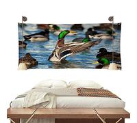 Meat & Doria 89231 Corps papillon injection