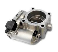 Meat & Doria 89240 Corps papillon injection