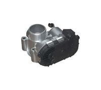 Meat & Doria 89258R Corps papillon injection