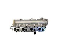 Meat & Doria 89276 Module collecteur d'admission