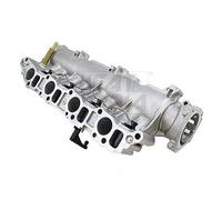 Meat & Doria 89276E Module collecteur d'admission