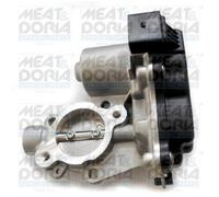 MEAT & DORIA 89292 Vanne EGR pour AUDI,SEAT,SKODA,VW