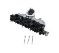 Meat & Doria 89366 Module collecteur d'admission