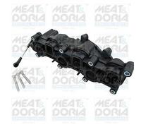 Meat & Doria 89367 Module collecteur d'admission