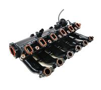 Meat & Doria 89374 Module collecteur d'admission