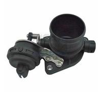 Meat & Doria - Corps de papillon 89408