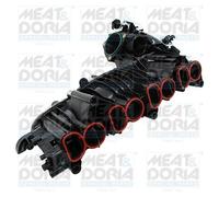 MEAT & DORIA 89425 Module de tube d'admission pour BMW