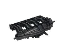 Meat & Doria 89452 Module collecteur d'admission