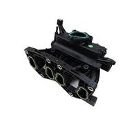 Meat & Doria 89535 Module collecteur d'admission