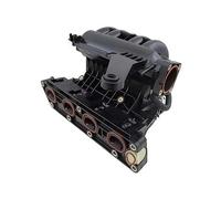 Meat & Doria 89536 Module collecteur d'admission