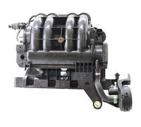 MEAT & DORIA 89537 Module collecteur d'admission