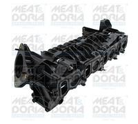MEAT & DORIA 89546 Module de tube d'admission pour BMW