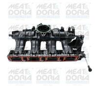 MEAT & DORIA 89613 Module de collecteur d'admission