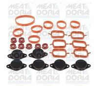 MEAT & DORIA 89702 Kit de réparation