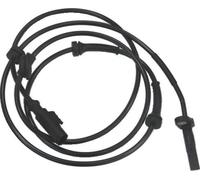 MEAT&DORIA 90040 Capteur Abs Pst.Dx F.Punto 07>12