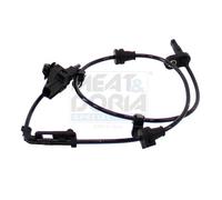 MEAT & DORIA 901492 Capteur, vitesse de roue pour HONDA