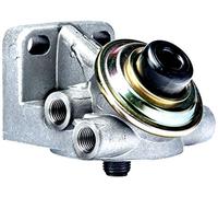 Meat & Doria 9028 Support filtre diesel type Bosch