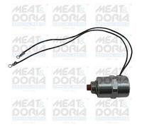 Meat & Doria 9030 Électrovanne type CAV 12 V