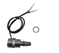 Meat & Doria 9031 Électrovanne type DPCN 12 V