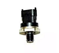 Meat & Doria 9035E Capteur de Pression de Carburant