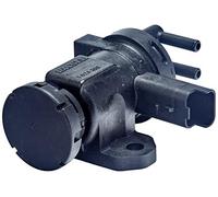 Meat & Doria 9036 Électrovanne contrôle EGR