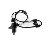 Meat & Doria 90463 Capteur ABS