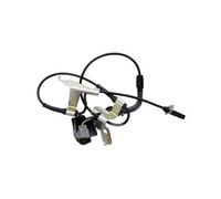 Meat & Doria 90553 Capteur ABS
