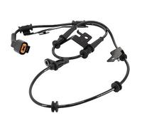 MEAT & DORIA 90749 Capteur Abs Avant Droite