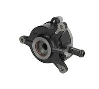 Meat & Doria 91088 Pompe vide