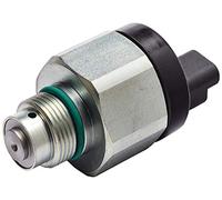 Meat & Doria 9122 Régulateur de pression Common Rail