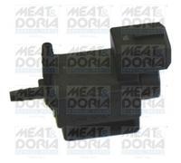 MEAT & DORIA 9138 Transmetteur de pression, contrôle des gaz d'échappement pour