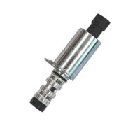 Meat & Doria 91500 Vanne variateur de phase