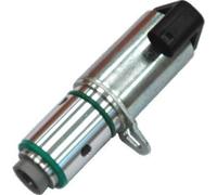 Meat & Doria 91501 Vanne variateur de phase