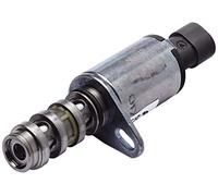 Meat & Doria 91506 Vanne variateur de phase