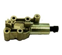 Meat & Doria 91507 Vanne variateur de phase