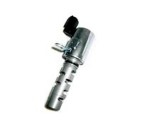 Meat & Doria 91516 Vanne variateur de phase