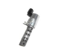 Meat & Doria 91517 Vanne variateur de phase