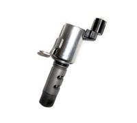 Meat & Doria 91518 Vanne variateur de phase