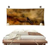 Meat & Doria 91521 Vanne variateur de phase