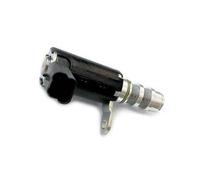 Meat & Doria 91522 Vanne variateur de phase