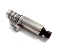 Meat & Doria 91523 Vanne variateur de phase