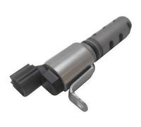 Meat & Doria 91529 Vanne variateur de phase