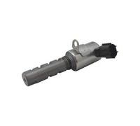 Meat & Doria 91531 Vanne variateur de phase