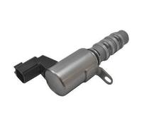 Meat & Doria 91535 Vanne variateur de phase