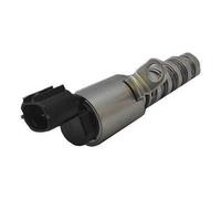 Meat & Doria 91536 Vanne variateur de phase