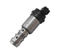 Meat & Doria 91537 Vanne variateur de phase