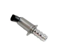 Meat & Doria 91539 Vanne variateur de phase