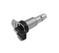 Meat & Doria 91542 Vanne variateur de phase