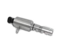 Meat & Doria 91544 Vanne variateur de phase