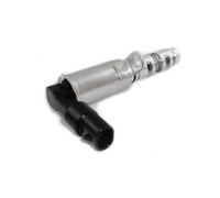 Meat & Doria 91548 Vanne variateur de phase